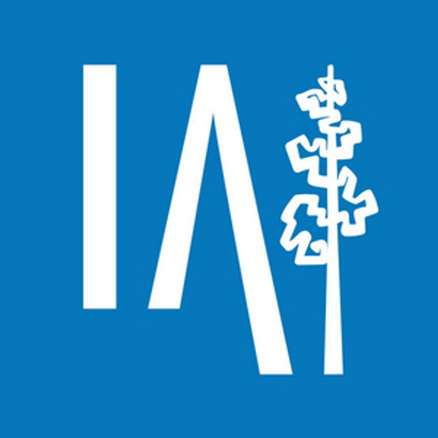 Idyllwild Arts Academy to Present Spring Dance Concert This Month  Image