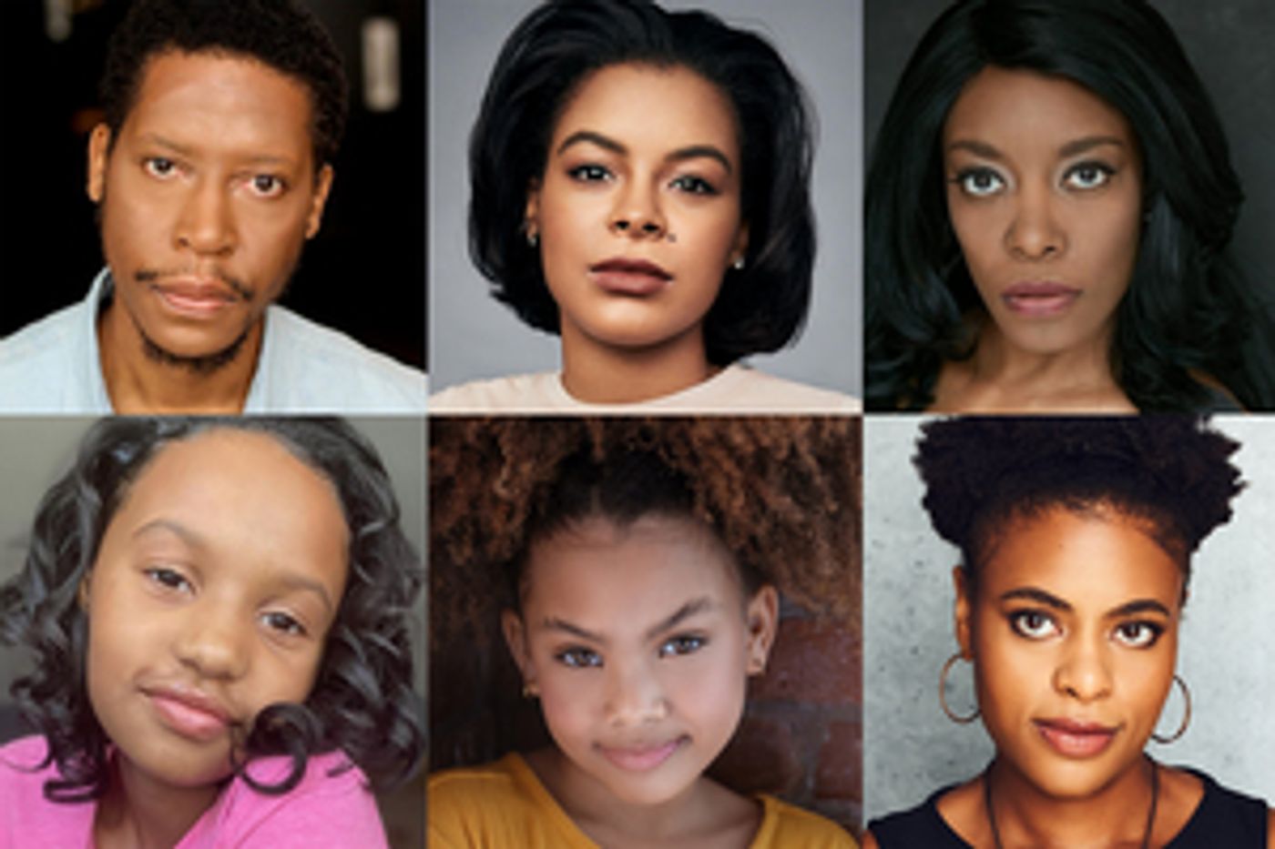 LAST NIGHT AND THE NIGHT BEFORE Chicago Premiere to be Presented at Steppenwolf This Spring  Image