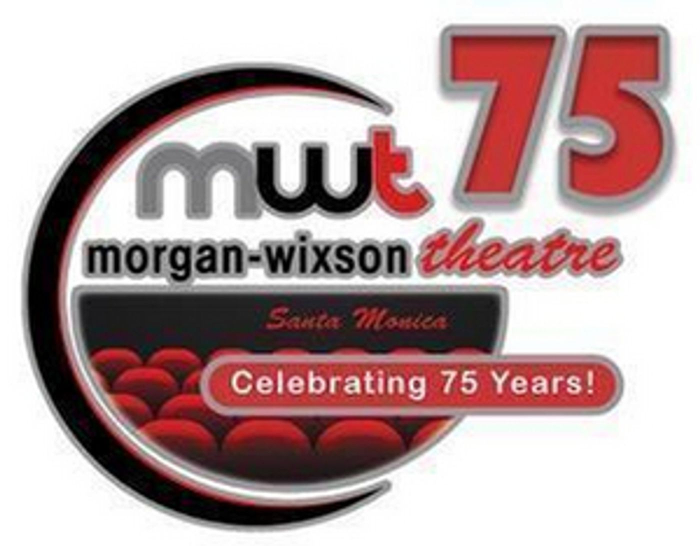 HOW I BECAME A PIRATE, The Musical, Santa Monica's Morgan Wixson Theatre Youth Production Opens March 18  Image