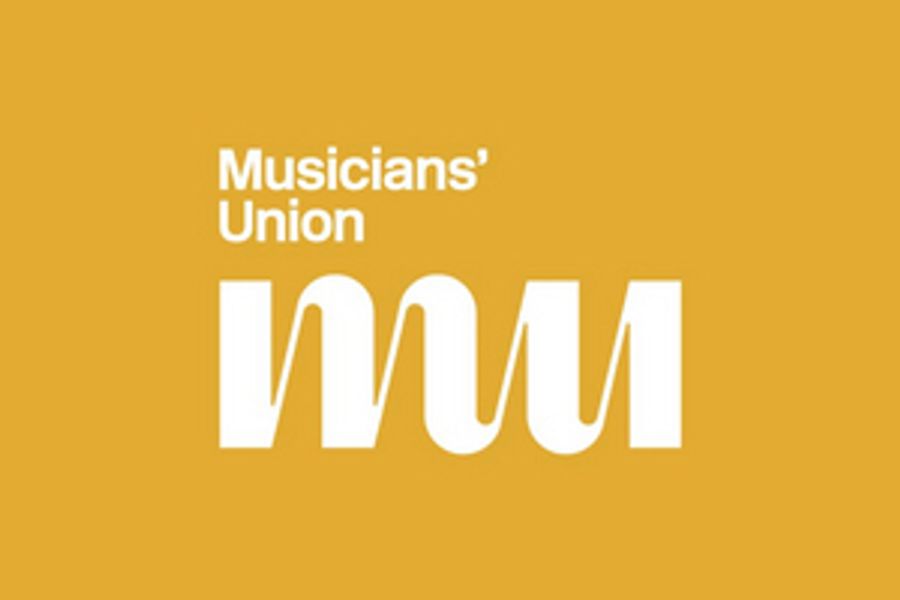 The Musicians' Union in Urgent Talks with BBC Over Job Cuts Image