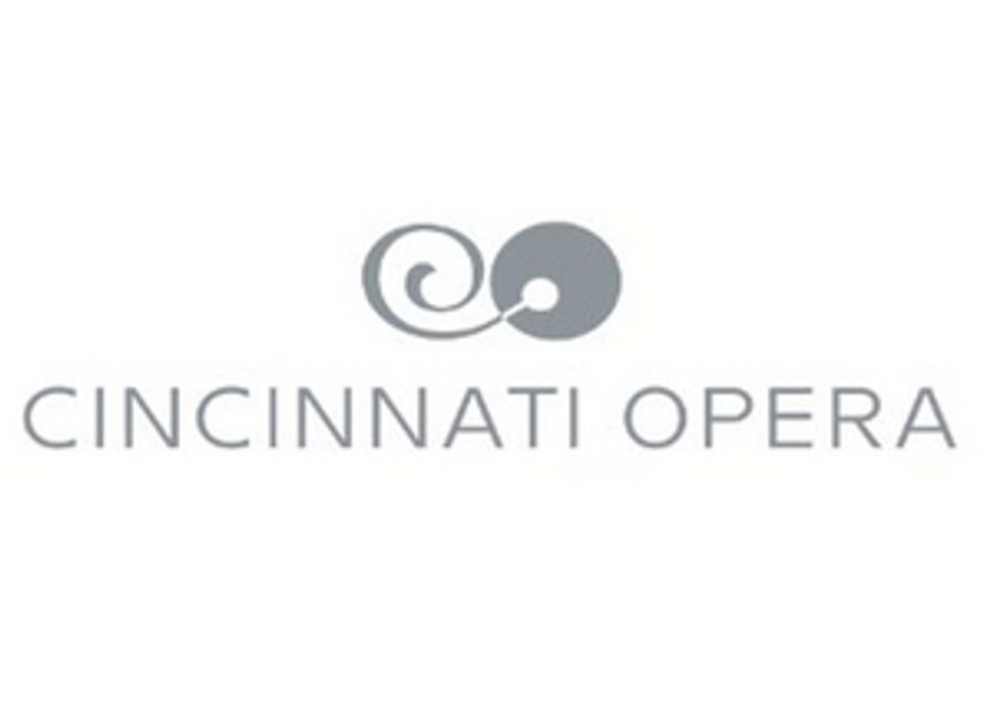 Cincinnati Opera Announces Series Of Free Community Conversations Inspired By 2023 Summer Festival Image