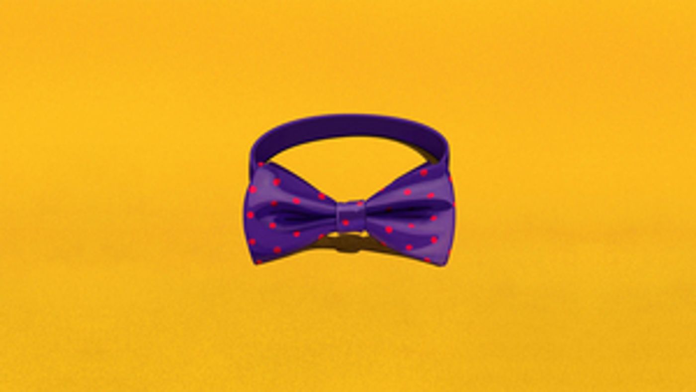 KLEIDER MACHEN LEUTE Comes to the National Theatre in Prague  Image