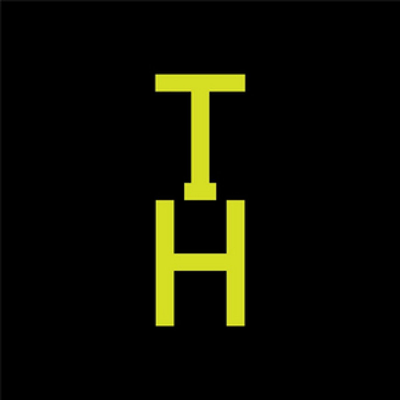 JOHN PROCTOR IS THE VILLAIN Acquired by Broadway Licensing & Sets Run The Huntington  Image