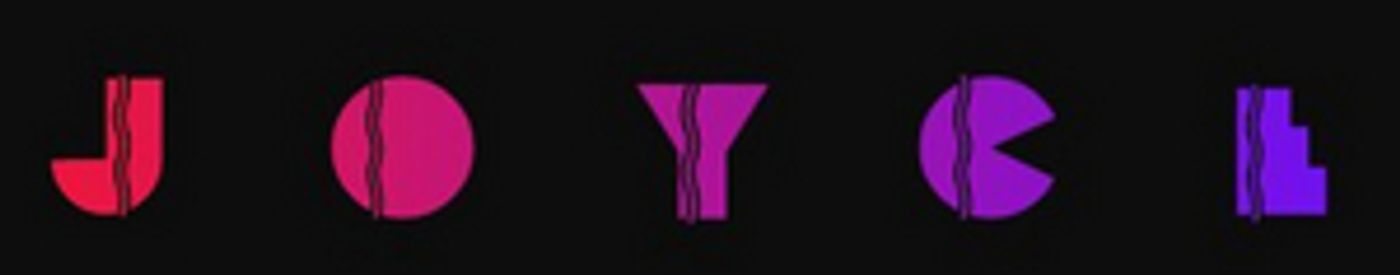 The Joyce Theater Sets Summer 2023 Programming Featuring Caleb Teicher's SW!NG OUT & More  Image