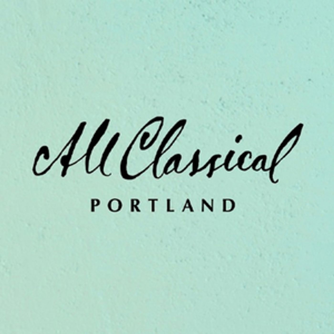 All Classical Portland Extends Pianist María García's Residency, Announces 2023 Young Artist In Residence & More  Image