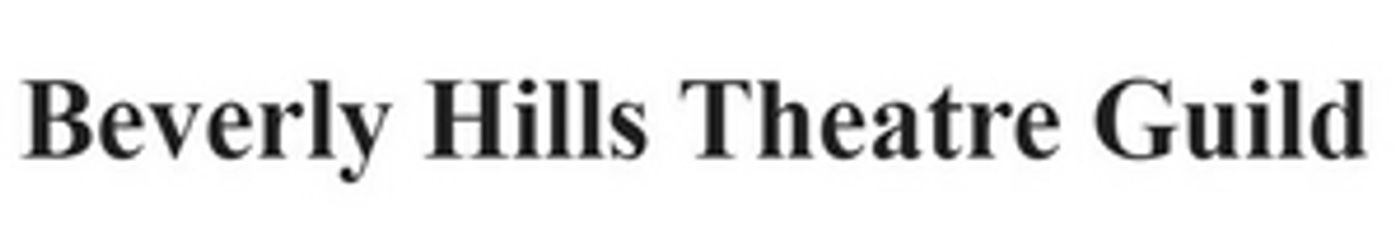 Beverly Hills Theatre Guild Now Seeking Plays for Julie Harris Playwright Award Competition  Image