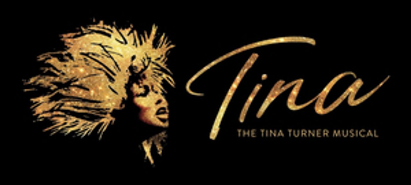 TINA - THE TINA TURNER MUSICAL Will Rock The Bushnell, April 11-16  Image