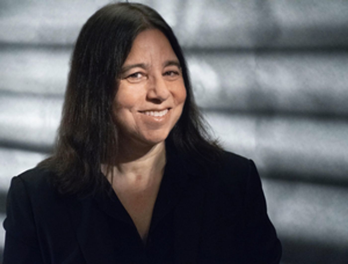 Spring Play Dates Reading Series Kicks off 2023 Season at Provincetown Theater  Image