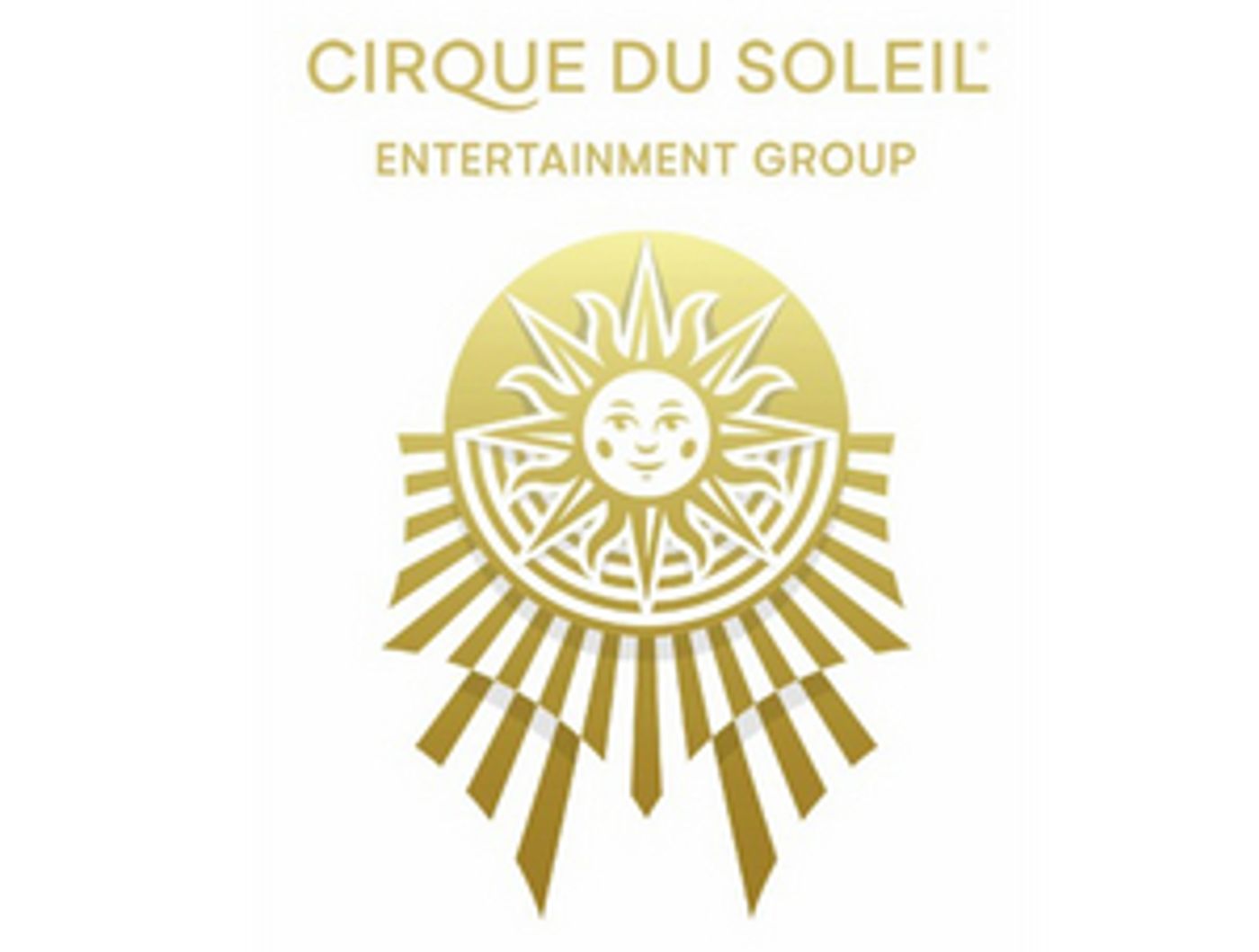 Cirque Du Soleil Entertainment Group's Newly Appointed Creative Guide Michel Laprise To Host Presentation During SXSW  Image