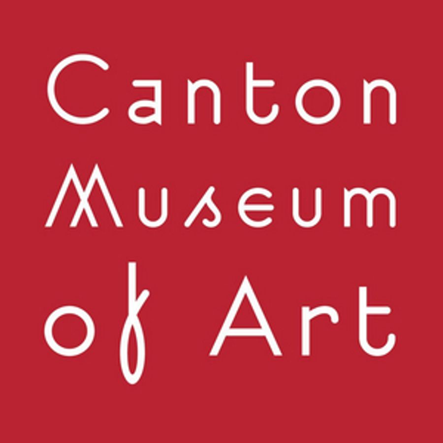 Canton Museum of Art Announces 31st Annual Stark County High School Art Exhibition Image