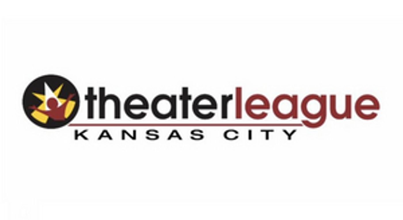 Kentucky Shakespeare Receives Gift From Kansas City-Based Theater League  Image