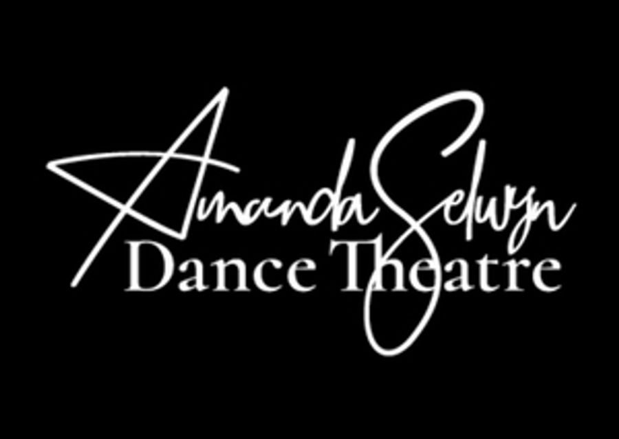 Amanda Selwyn Dance Theatre Announces HABIT FORMED: Season Preview Image