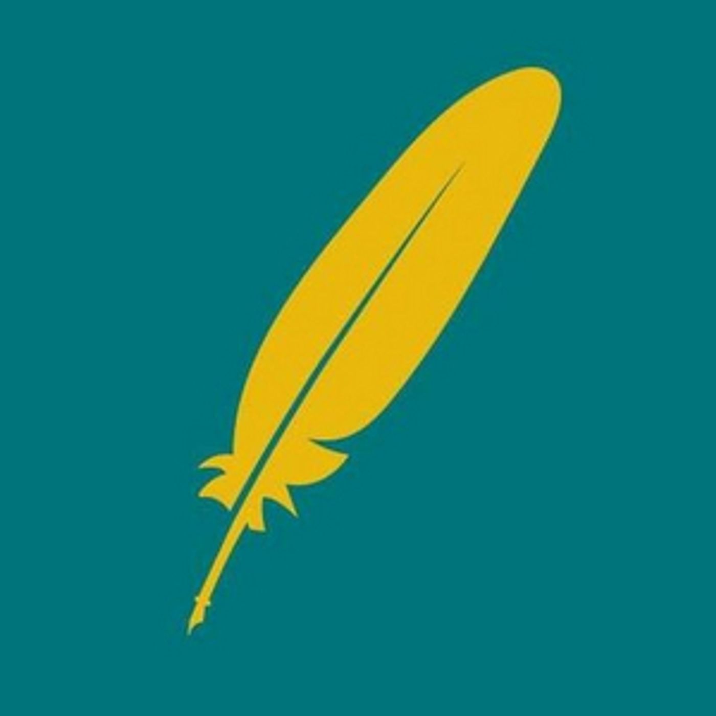 MILLION DOLLAR QUARTET, COMEDY OF ERRORS & More Set for Orlando Shakes 35th Anniversary Season  Image