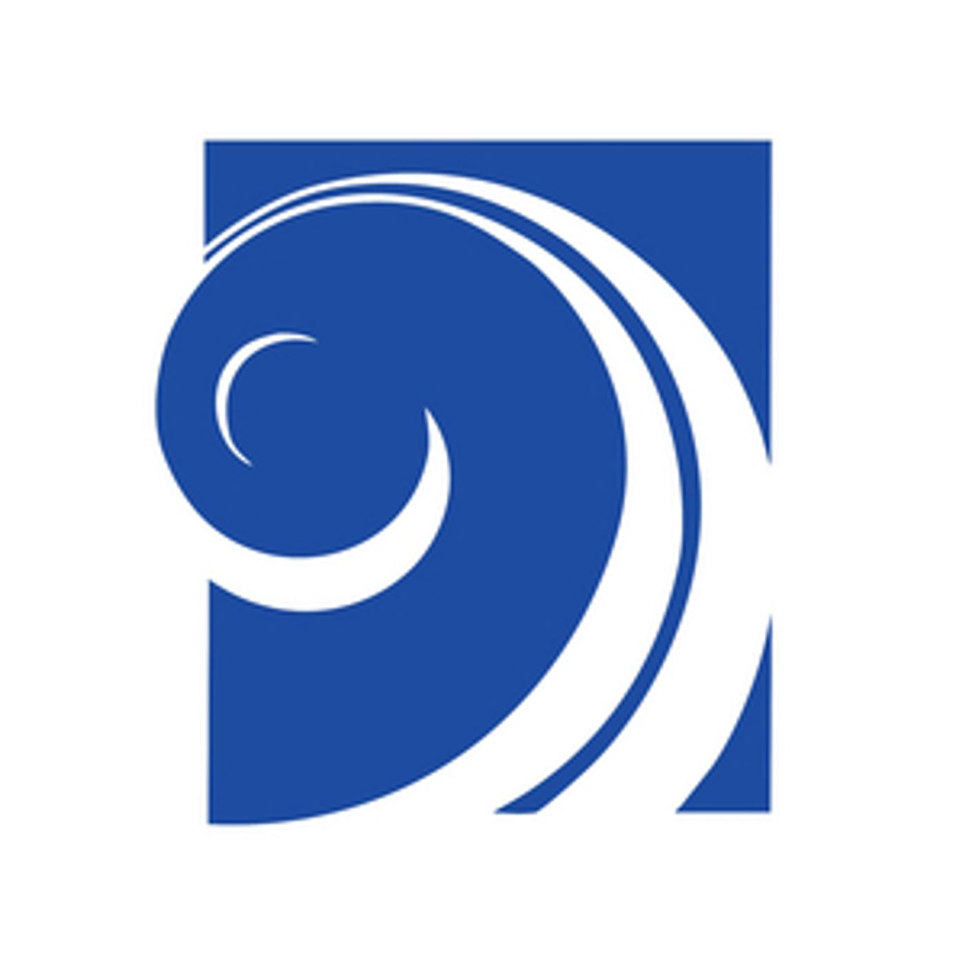 The Southwest Florida Symphony to Present A NIGHT AT THE OPERA in April  Image