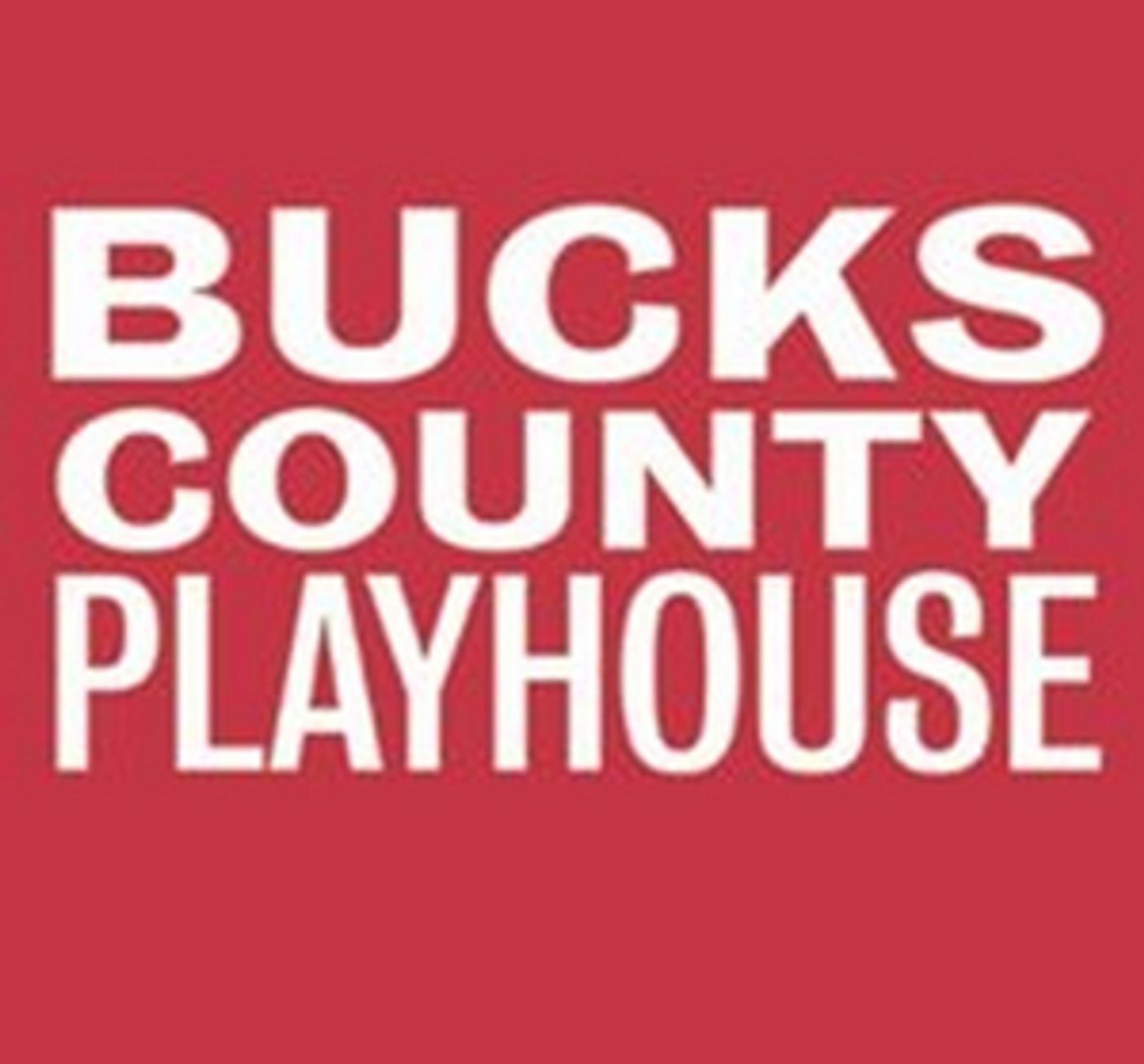 TICK, TICK...BOOM!, ROCKY HORROR And More Announced For Bucks County Playhouse 2023 Mainstage Season  Image