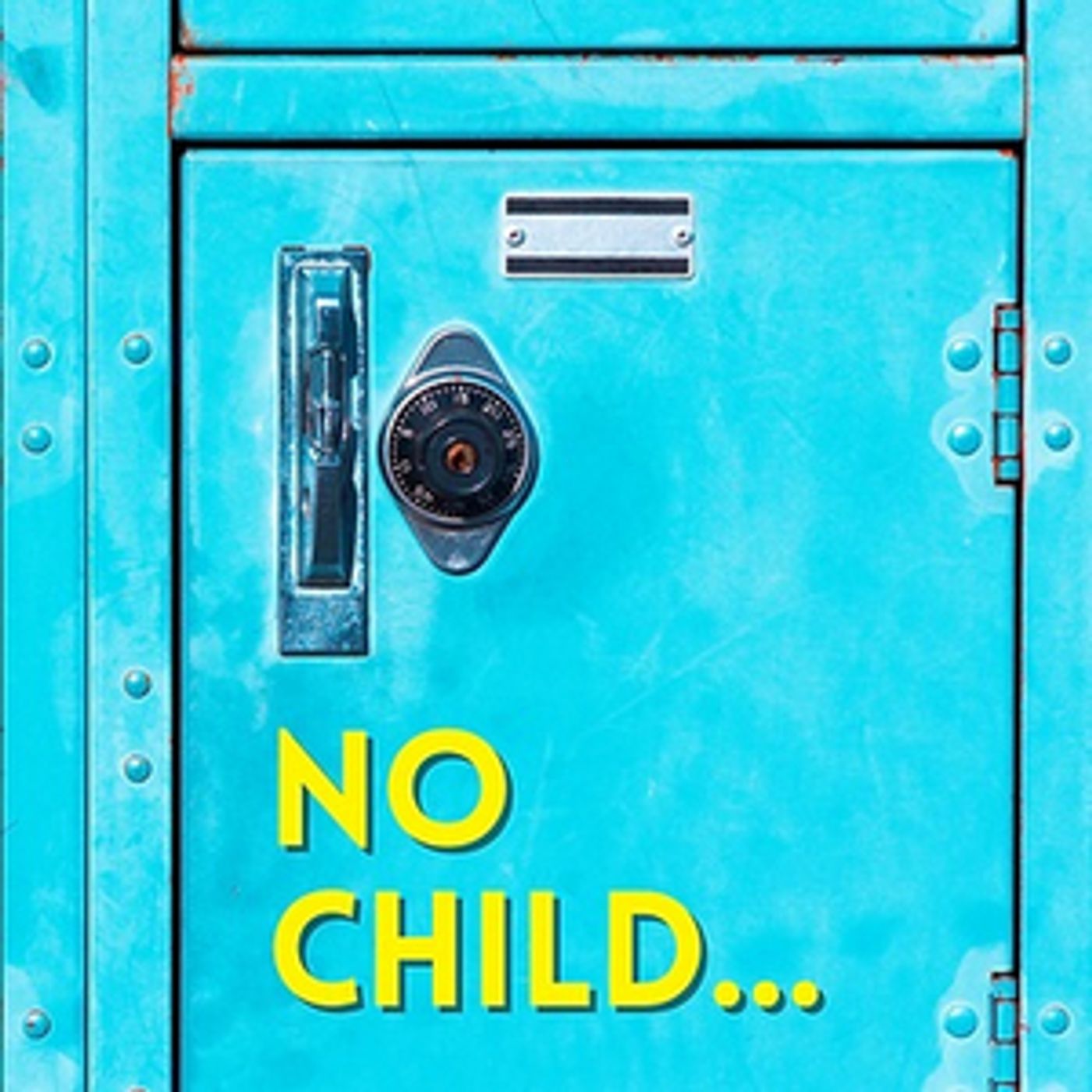 NO CHILD... By Nilaja Sun Is Next At Kitchen Theatre Company  Image