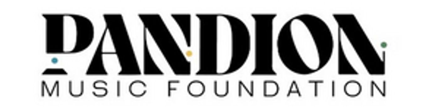 Pandion Music Foundation to Offer Free Online Programs For Music Creators  Image
