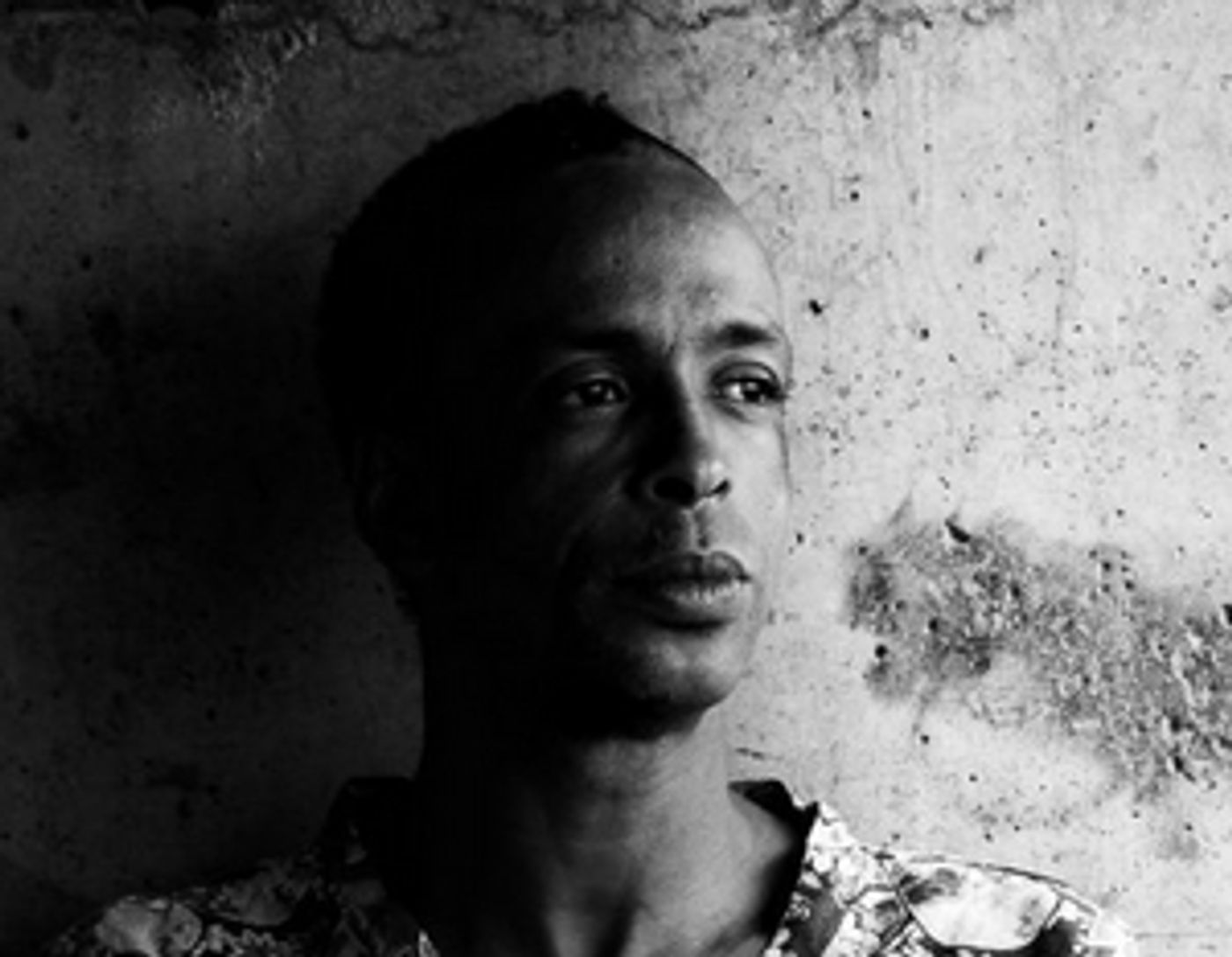 Ary Kureka Comes to Teatro da Trindade This Month  Image