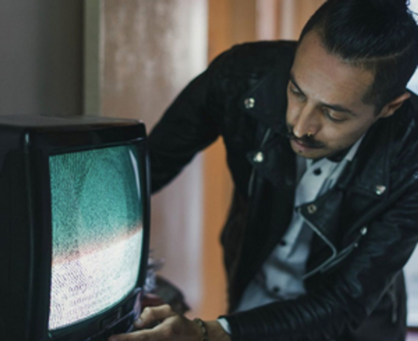 Auckland Arts Festival Presents OPEN STAGE: A Mixtape For Maladies  Image