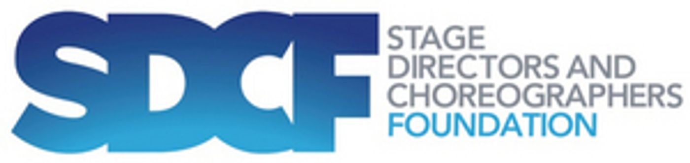 SDCF Receives $150K Grant From The Charles and Lucille King Family Foundation  Image