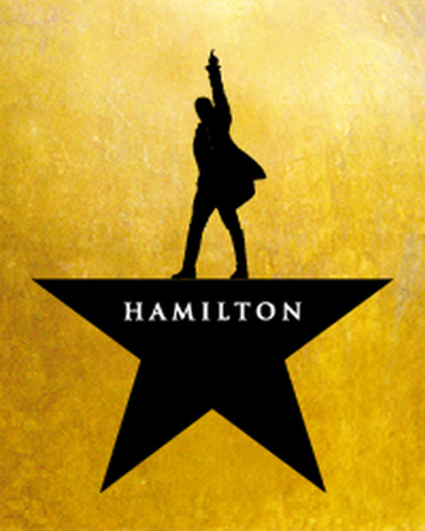 Tuesday, March 14 Performances of HAMILTON At Proctors Postponed  Image