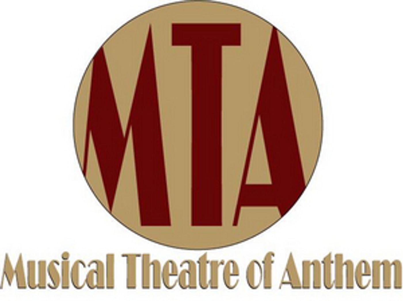 Musical Theatre Of Anthem Announces Summer Theatre Programs  Image