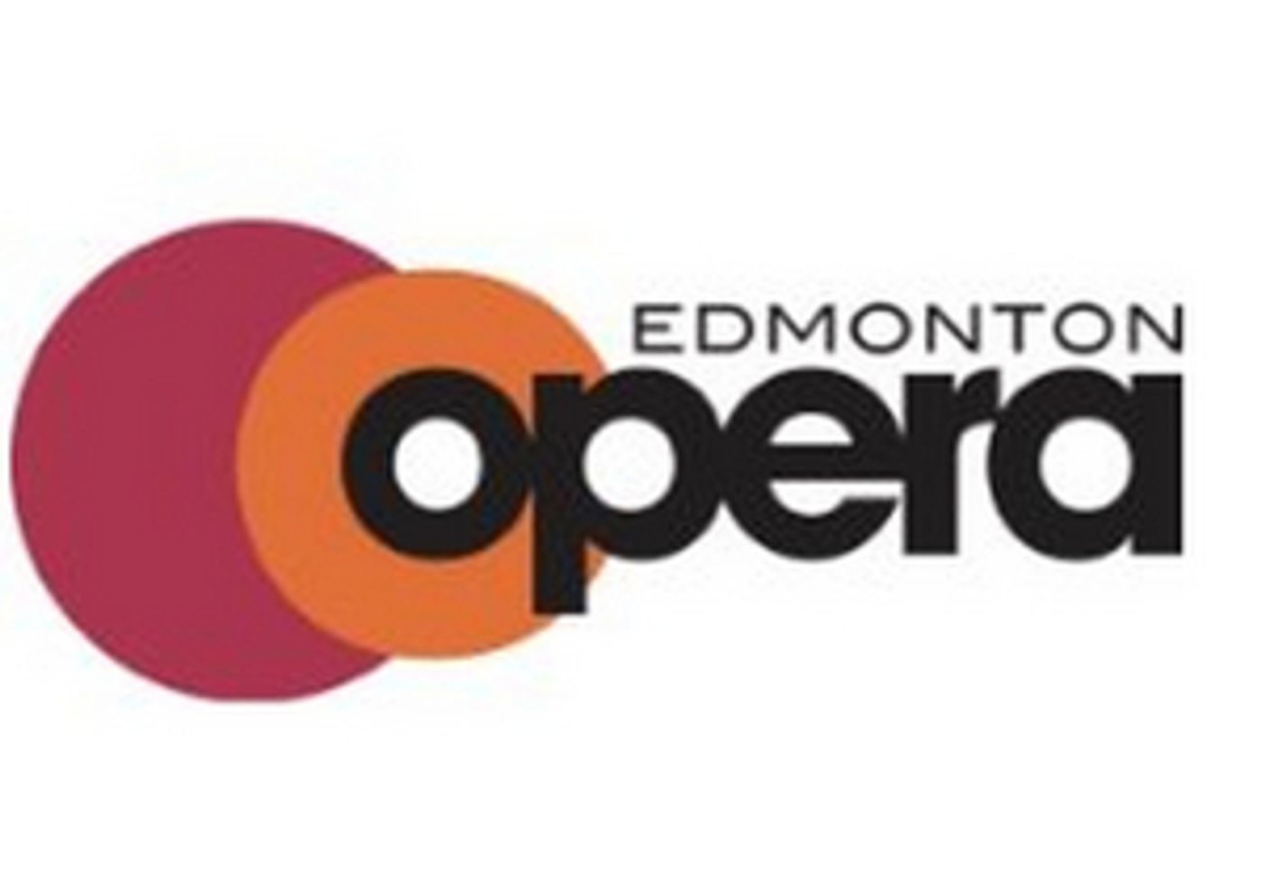 Edmonton Opera's STABET MATER Sells Out In First Week Of Rehearsals  Image