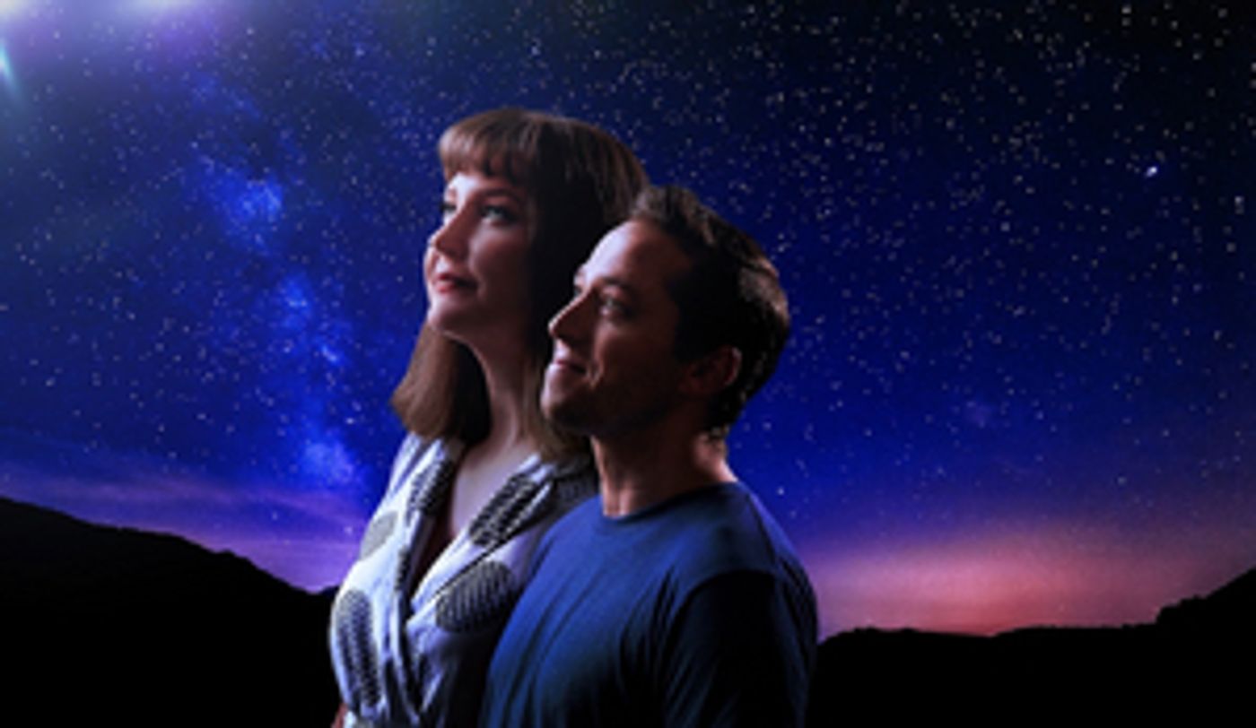 EUPHORIA Comes to the Pavilion Performing Arts Centre for its Exclusive Sydney season  Image