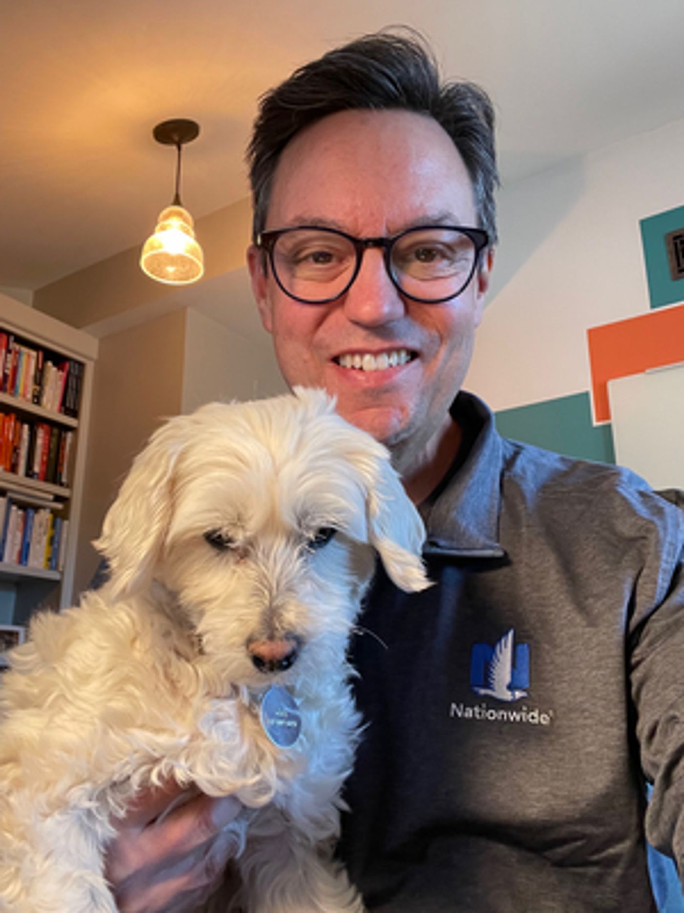 Independent Shakespeare Co. Announces New Board Director  Image