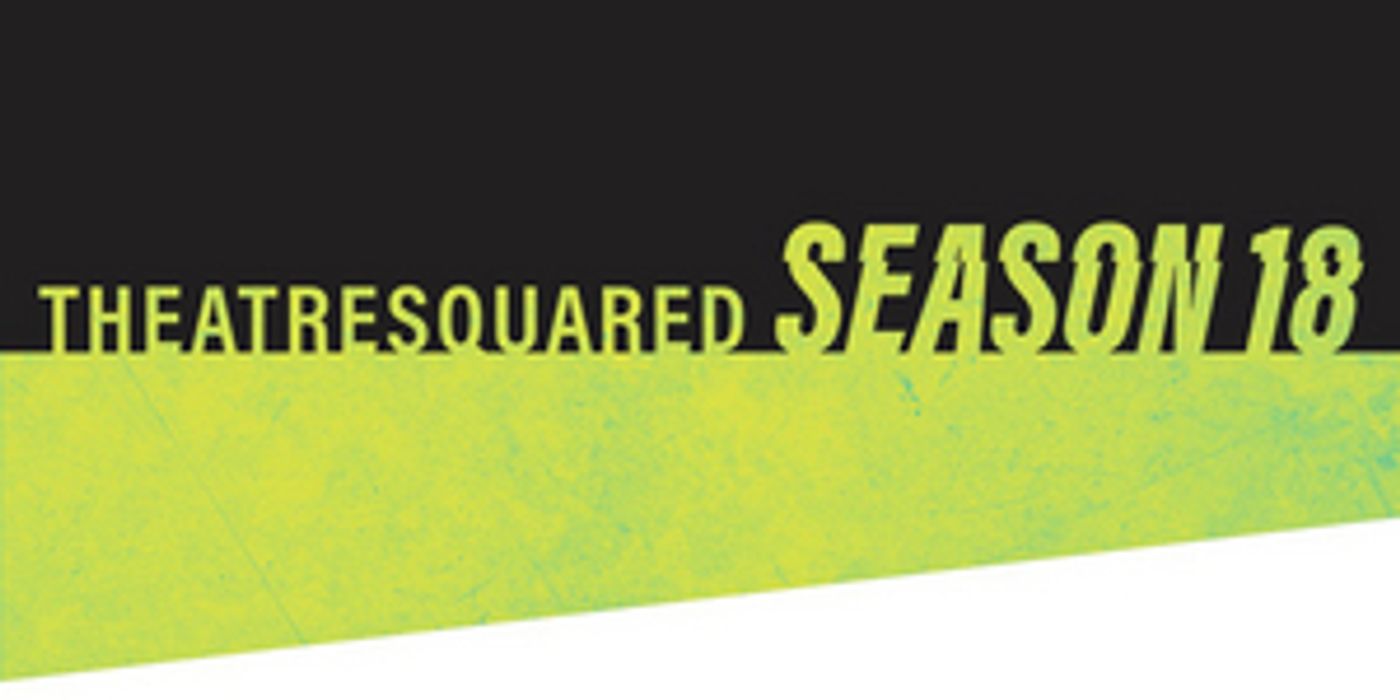 TheatreSquared Announces 2023-24 Season  Image