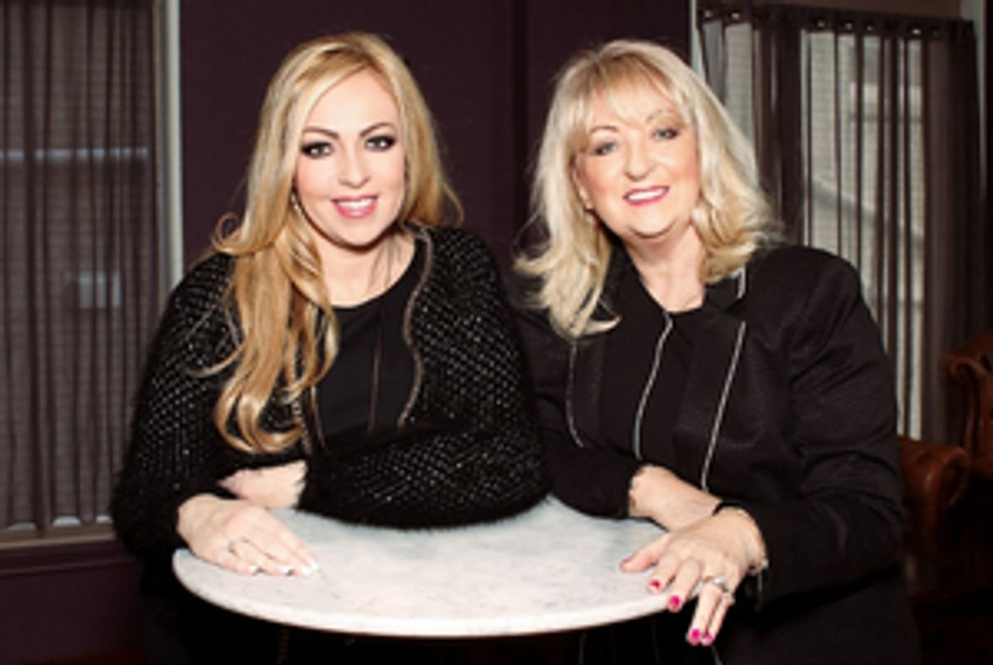 Regal Entertainments Shortlisted For Four Prestigious Panto Awards  Image