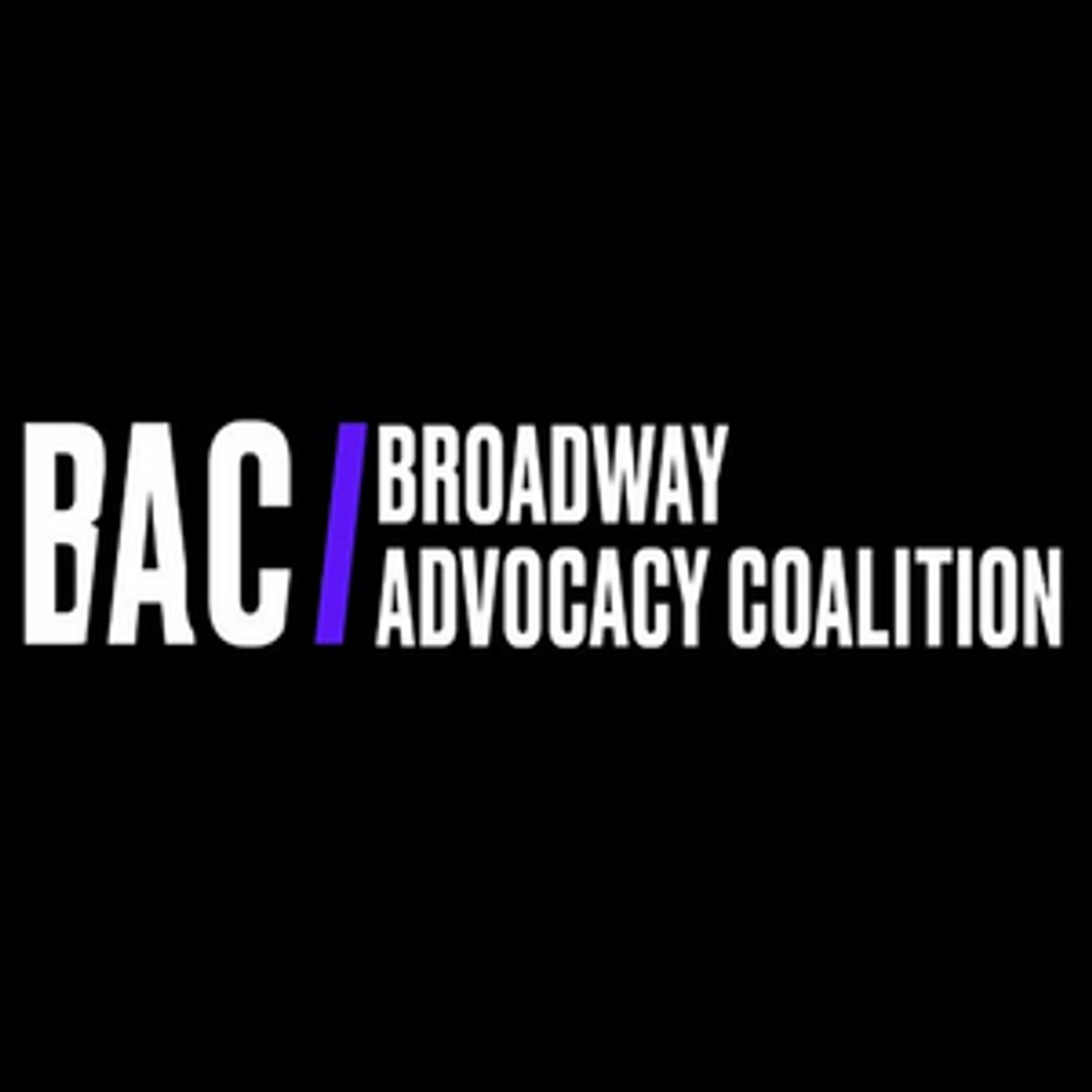 Broadway Advocacy Coalition and Level Forward Partner For New Workshop, Storytelling For Social Good  Image