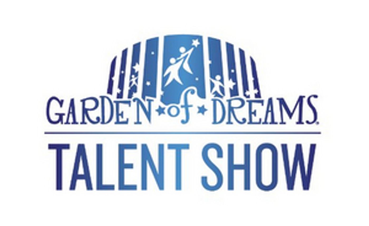 Garden Of Dreams Talent Show Returns To Radio City Music Hall With More Than 150 Local Performers  Image