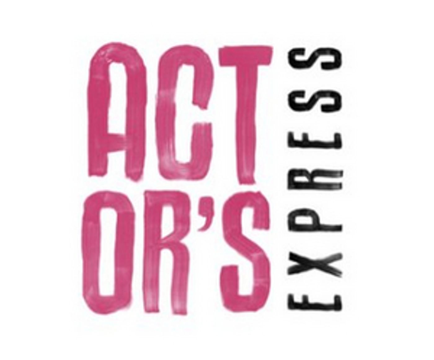 Actor's Express Shares an Open Letter From the Metro Atlanta Arts Community  Image