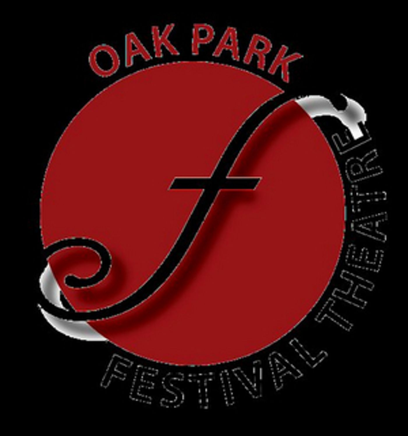 Oak Park Festival Theatre Announces 2023 Season  Image