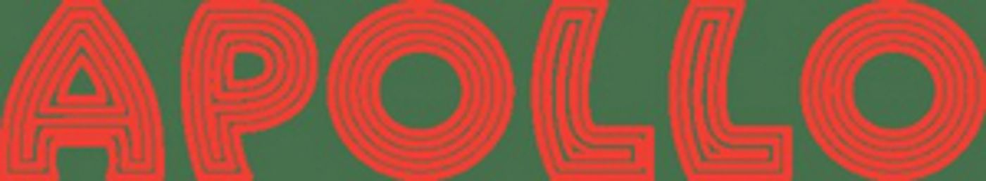 The Apollo To Host Auditions For Famed Amateur Night Competition, March 25  Image