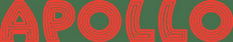 The Apollo To Host Auditions For Famed Amateur Night Competition, March 25 Image