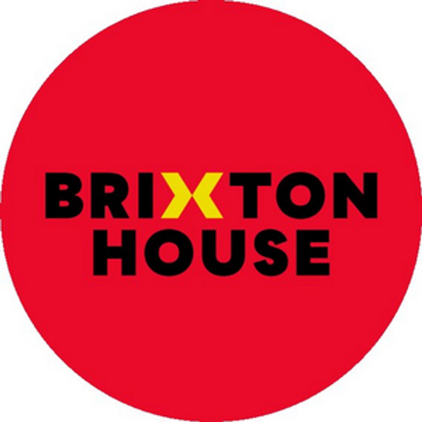 Brixton House Announces New Season From April to July 2023  Image