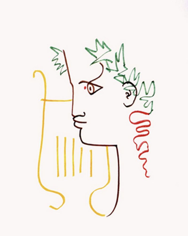 L'ORFEO Comes to Salzburg in May Image