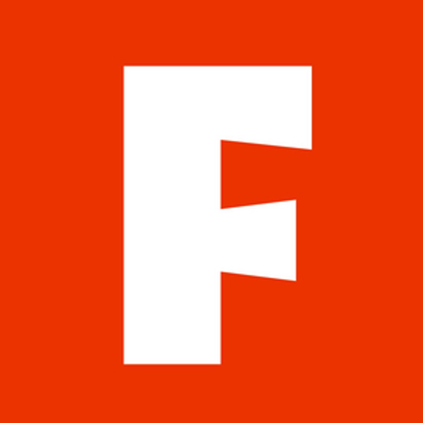 OUR VERSE IN TIME TO COME World Premiere to be Presented at Folger Theatre in April  Image