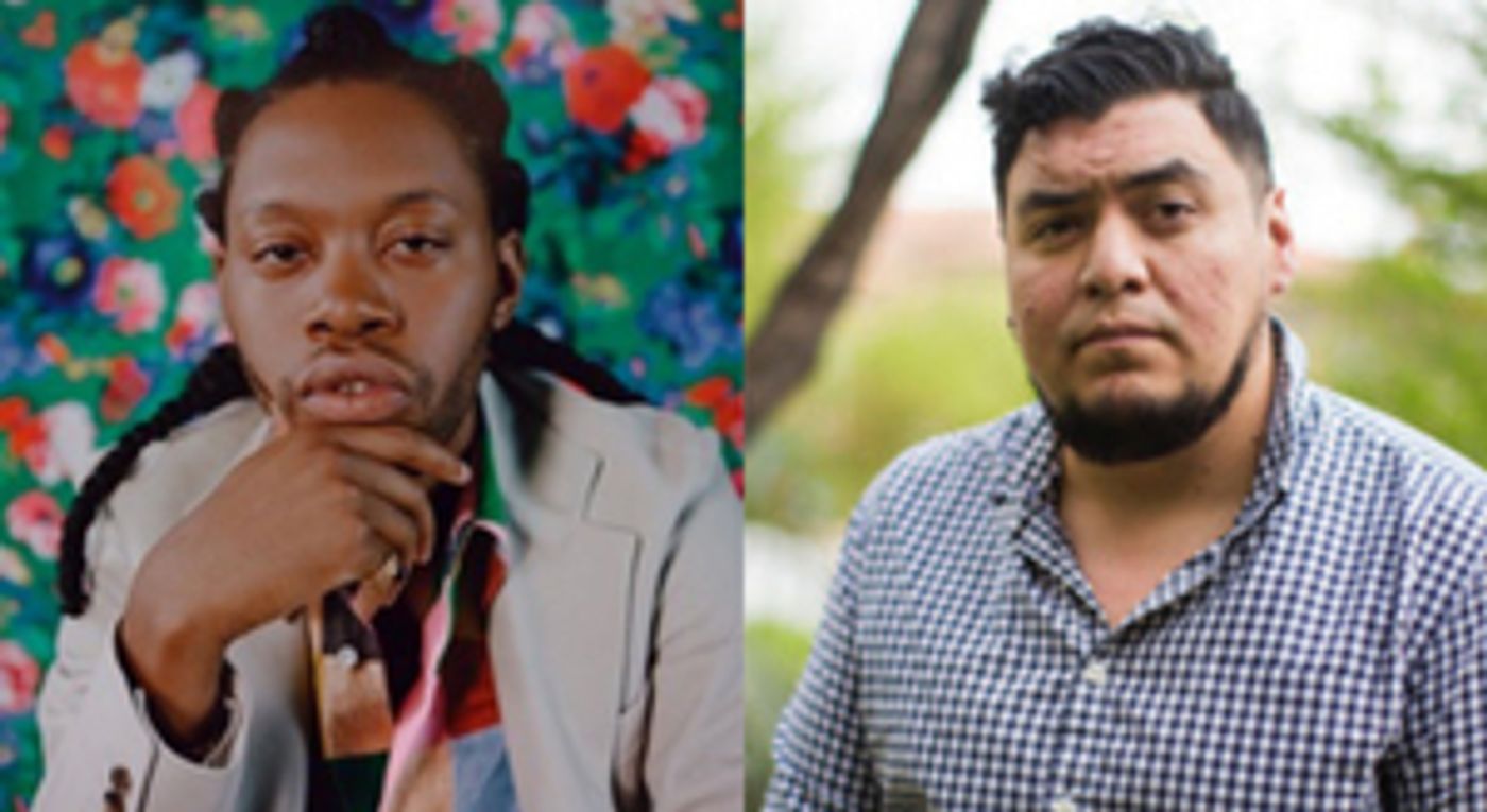 Jeremy O. Harris Selects 2023 Yale Drama Prize Winner, BATTHOUSE  Image