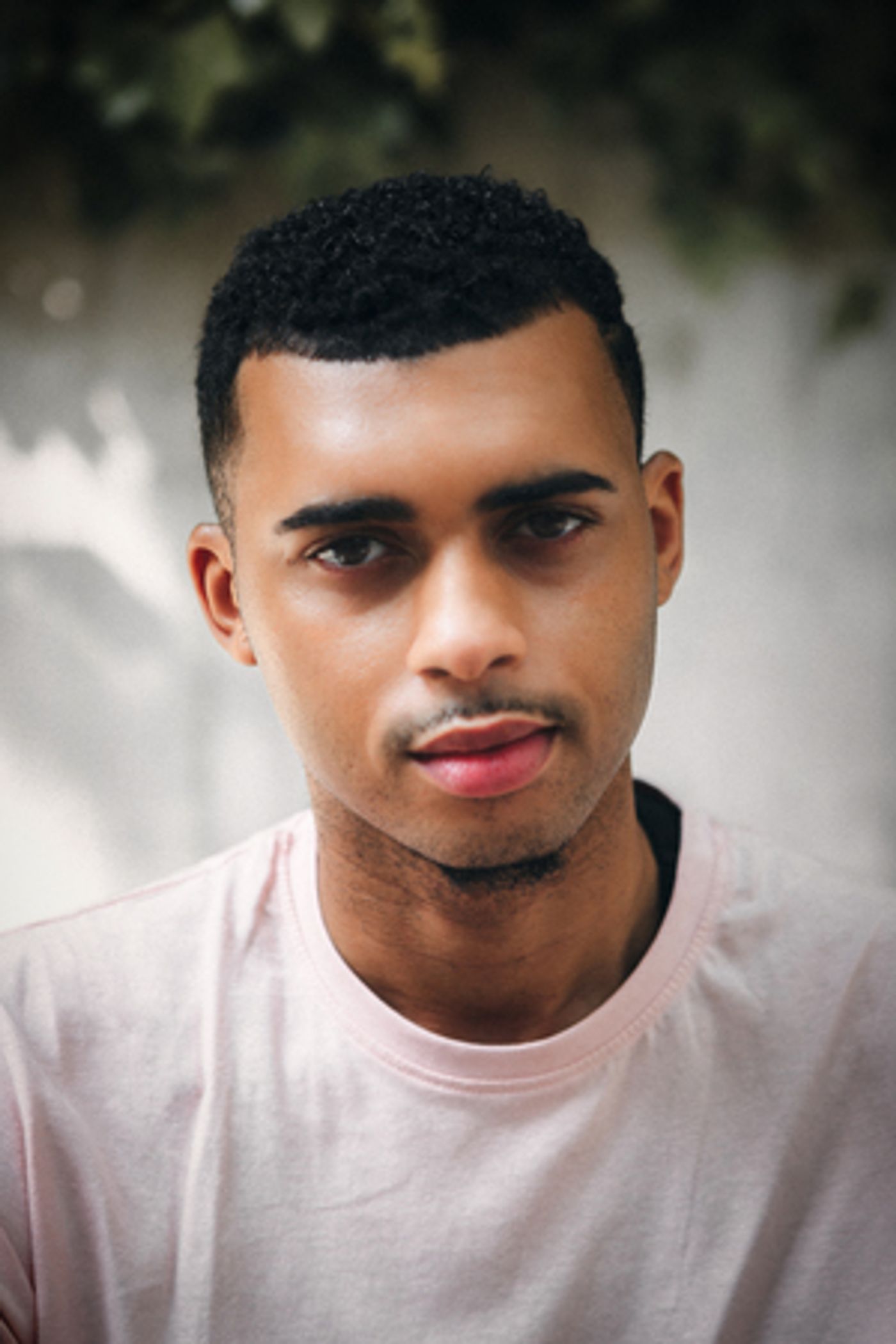 Ricardo P Lloyd to Portray George Augustus Polgreen Bridgetower at National Maritime Museum  Image