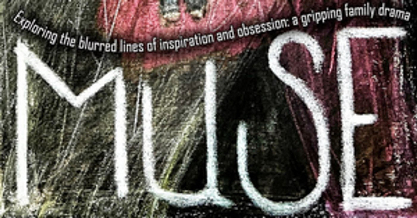 The Greenhouse Ensemble To Celebrate 10th Anniversary With World Premiere Of MUSE  Image