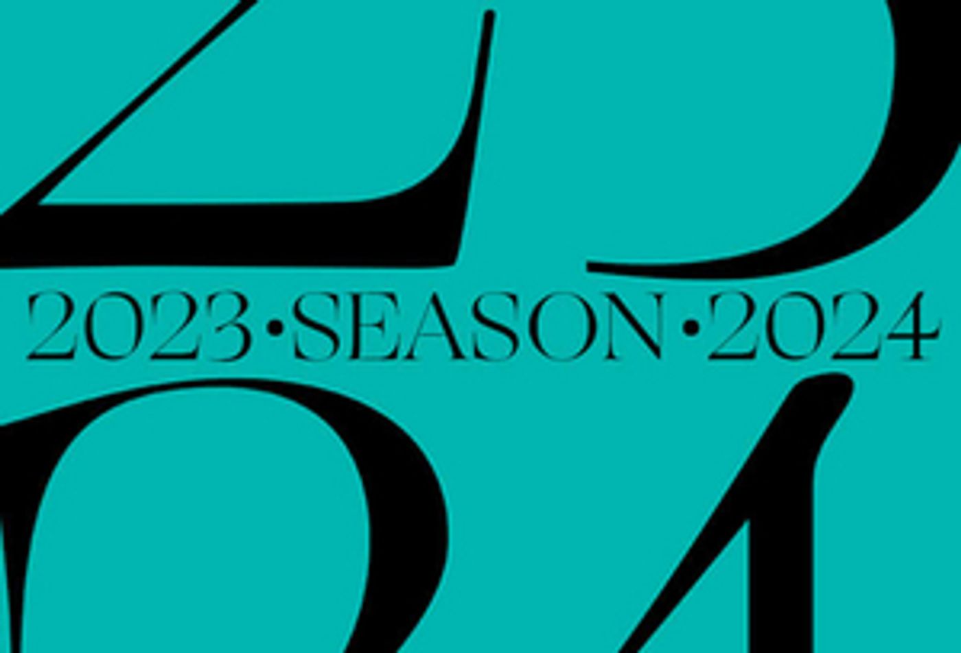 Dutch National Opera & Ballet Sets 2023/24 Season Featuring World Premieres & More  Image