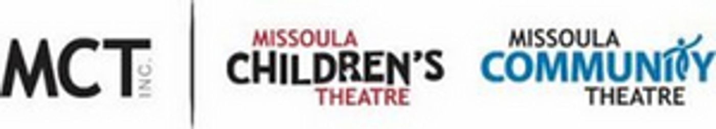 Missoula Community Theatre Cancels Performances Of THE BRIDGES OF MADISON COUNTY, March 17-19  Image
