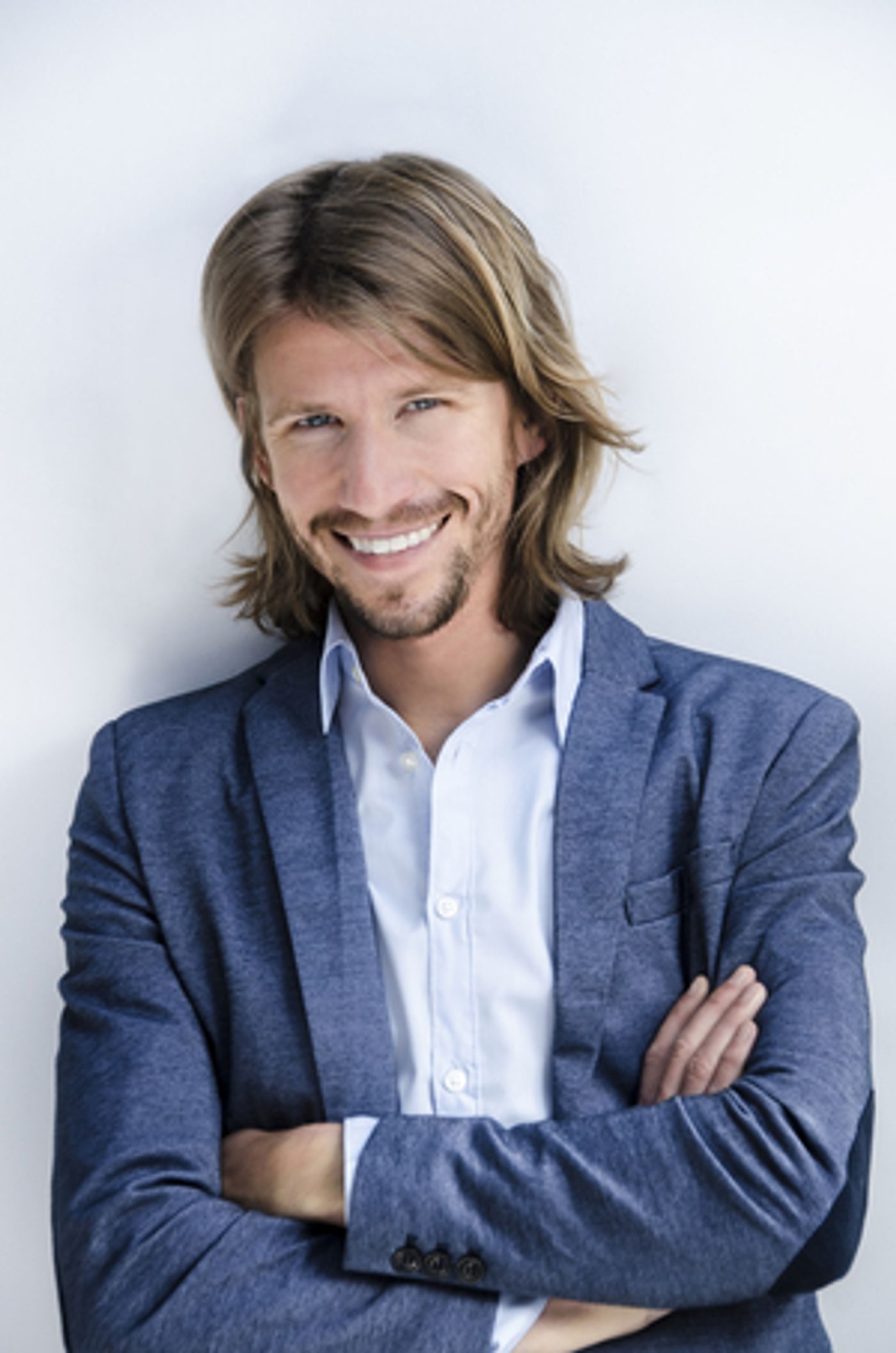 Interview: Co-Directors Jeremie Loncka And Rich Loya On (IM)MIGRANTS OF THE STATE At The Actors' Gang  Image