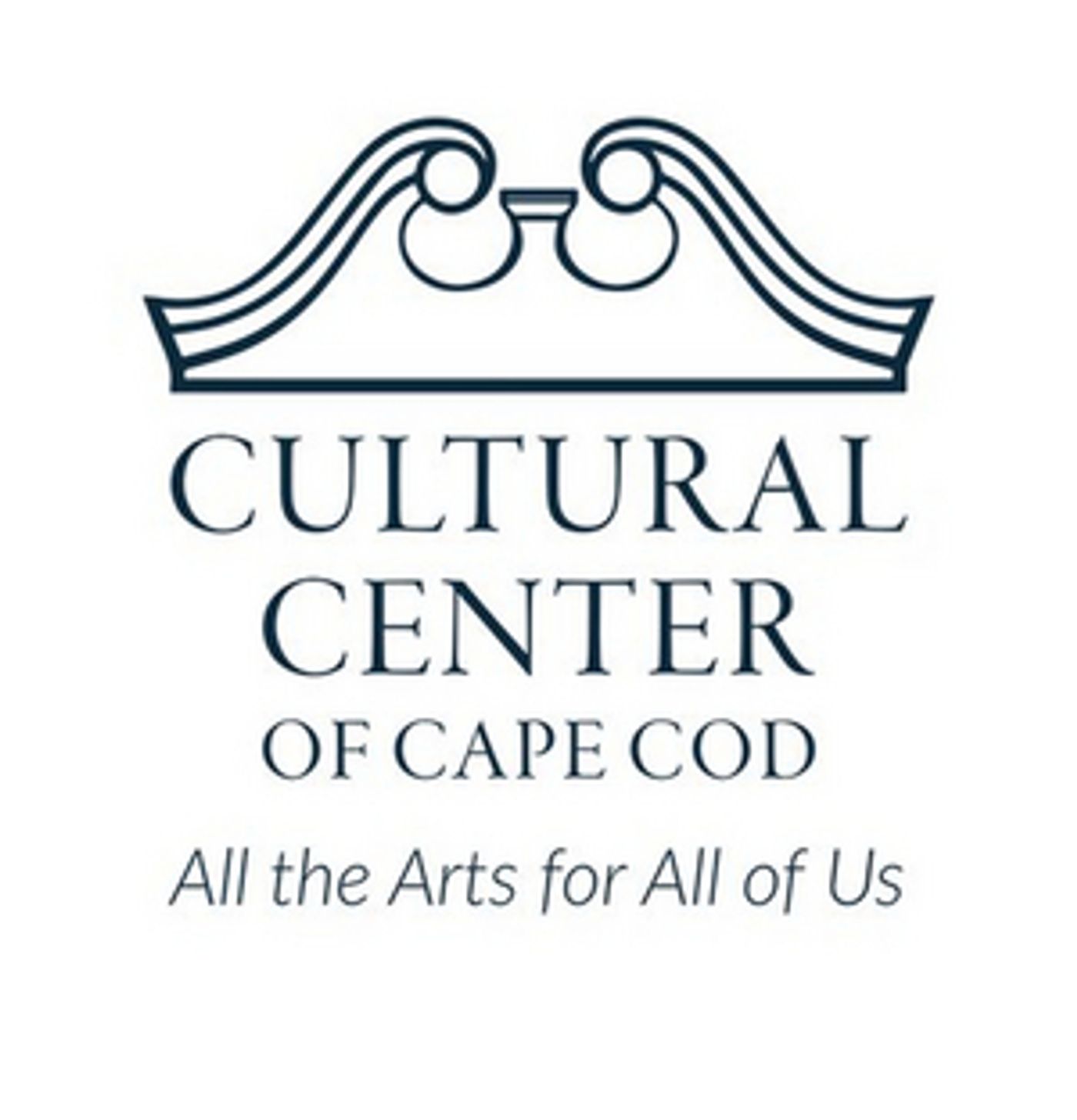 Gardner Heist Film Soundtack is Being Recorded on Cape Cod  Image