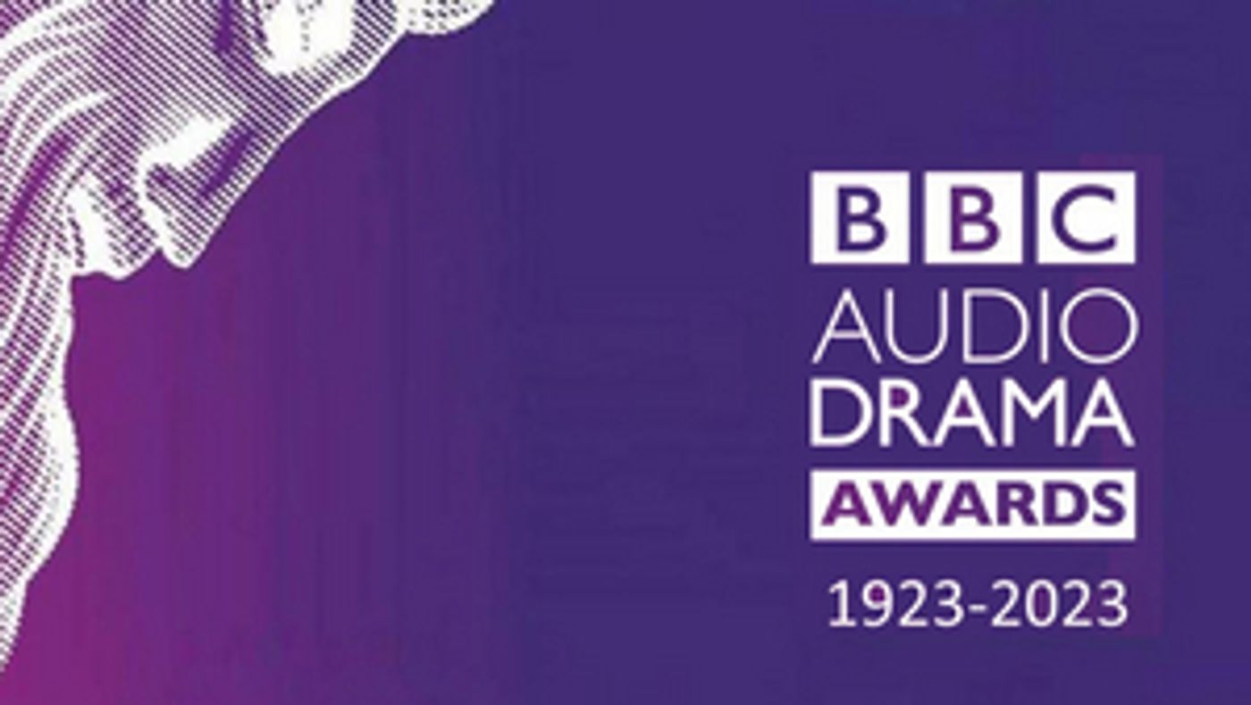 BBC Audio Drama Awards 2023 Winners Announced  Image