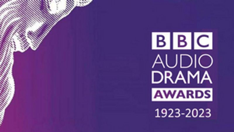 BBC Audio Drama Awards 2023 Winners Announced Image