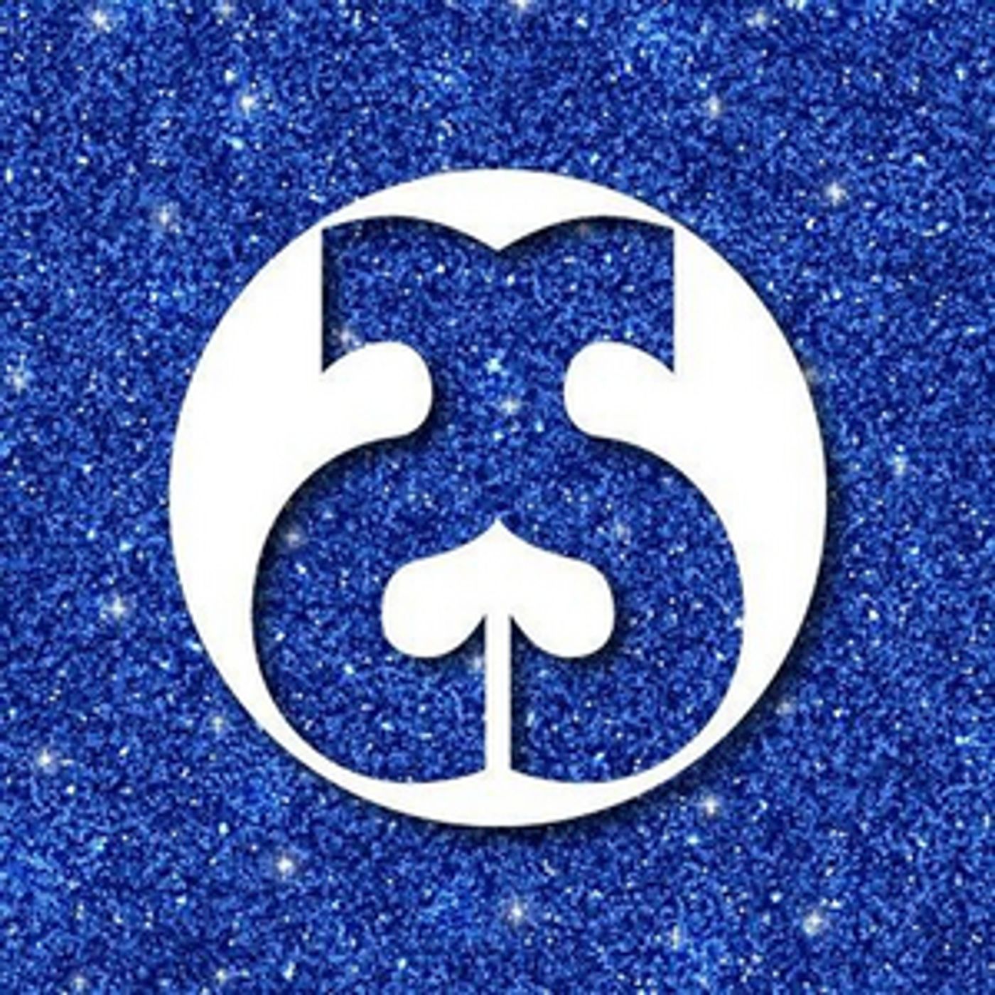 The Shubert Organization Donates $5 Million to Support The Entertainment Community Fund  Image